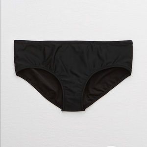 aerie hipster bikini bottom